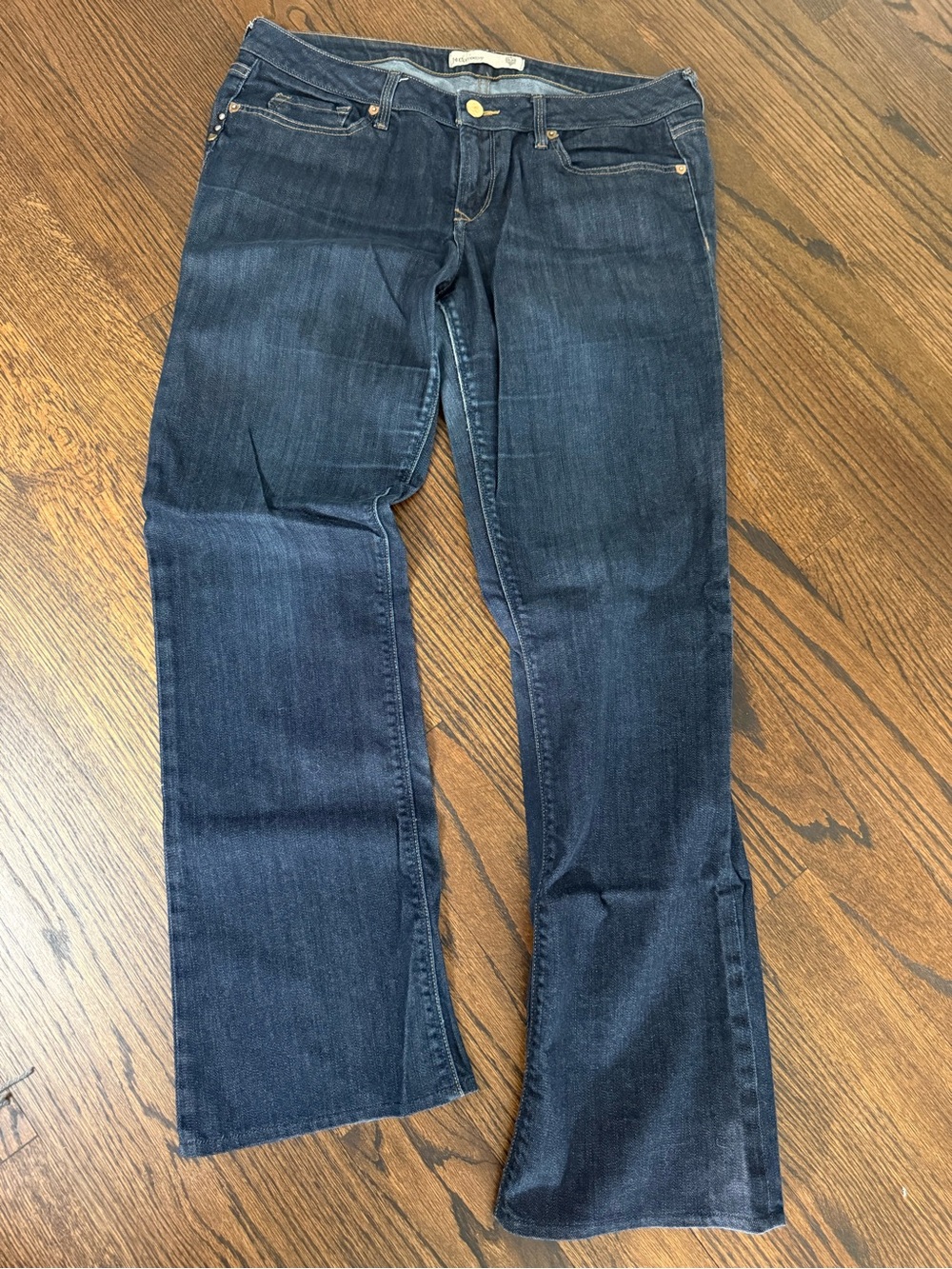 J & Company Jeans Size 32